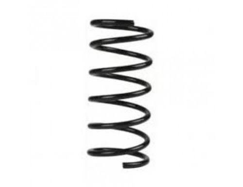 HELEZON YAYI ARKA ASTRA H 1,4I/1,6I 16V/1,8I/1,7 04--> (ADET)
