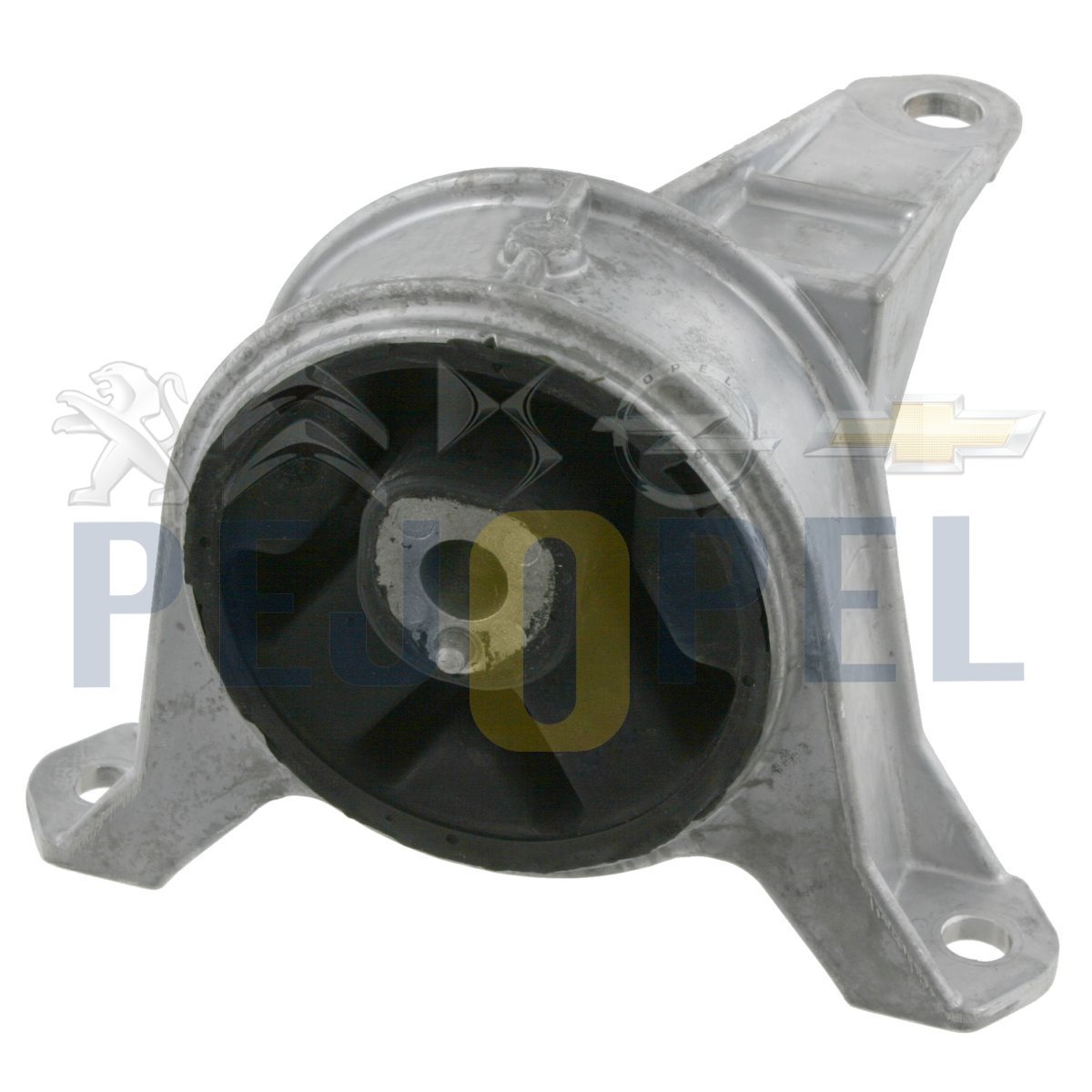 ASTRA G ZAFIRA A 98-07 X14XE Z14XE Z14XEP Z16XE Z16XEP MOTOR TAKOZU SAĞ