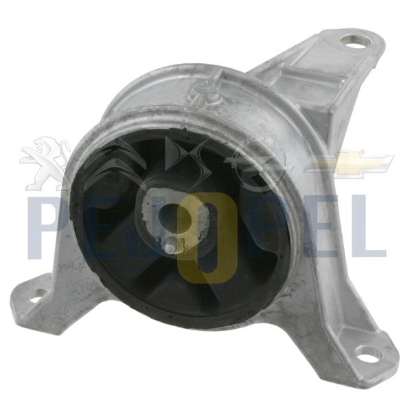 ASTRA G ZAFIRA A 98-07 X14XE Z14XE Z14XEP Z16XE Z16XEP MOTOR TAKOZU SAĞ