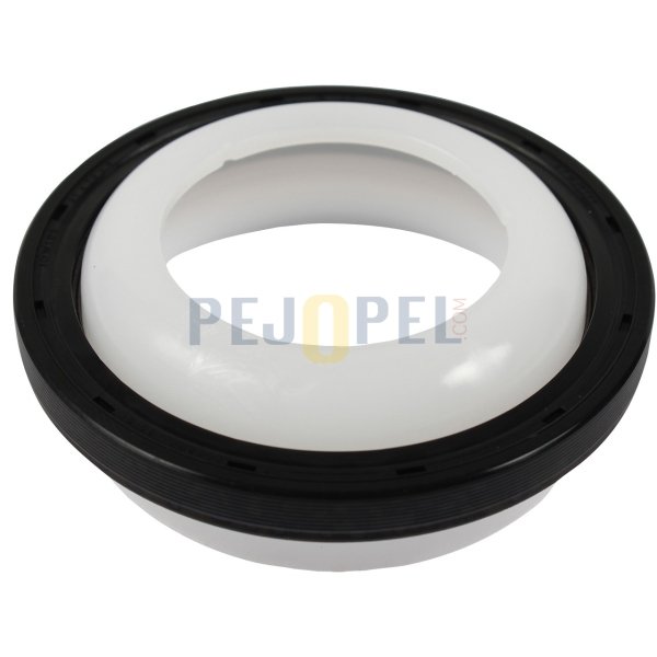 308/3008 07- 1.6 KRANK KEÇESİ ÖN