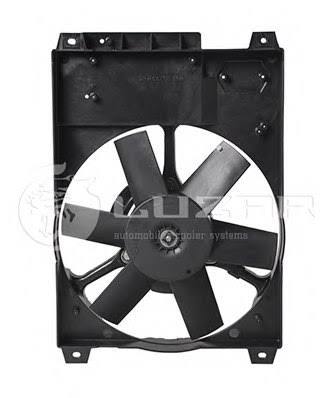 FAN DAVLUNMAZ İKİ PARÇA BOXER JUMPER DUCATO 2.8HDİ