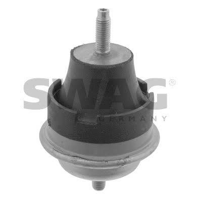 MOTOR TAKOZU  P206 206+ 306 I 306 II PARTNER I PARTNER II RANCH II