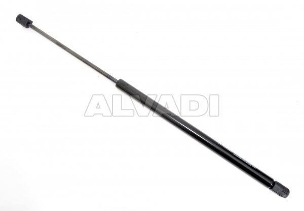 BAGAJ AMORTİSÖRÜ    P.306 SW 95> (ADET)