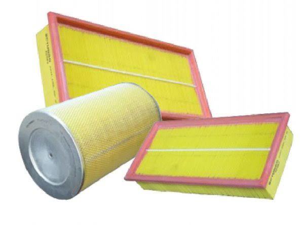 HAVA FILTRESI OMEGA A