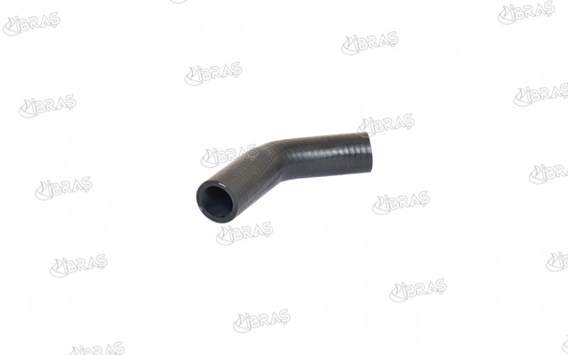 TERMOSTAT HORTUMU PARTNER 1,9D