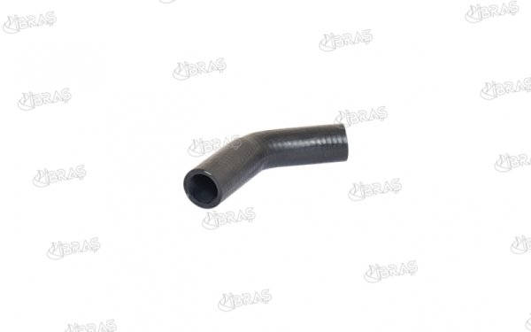 TERMOSTAT HORTUMU PARTNER 1,9D