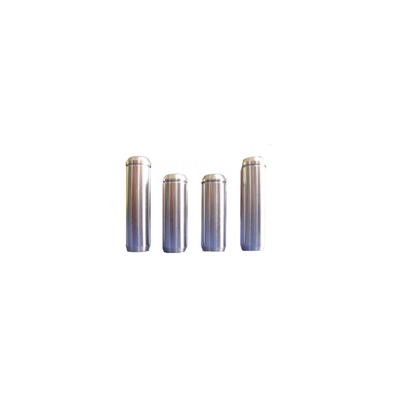 SUBAP GAYD TK. 106-206-306-SAXO-XSARA TU5JP 1.6İ8V