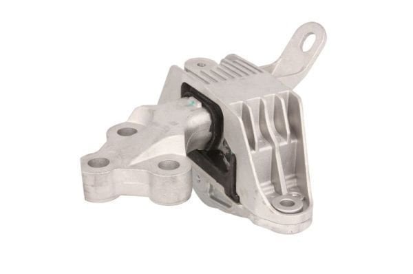 MOTOR TAKOZU HIDROLIK CRUZE