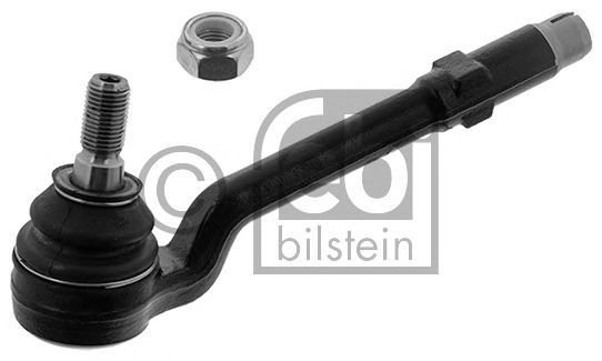 ROTBASI SAG C2-C3 02-->