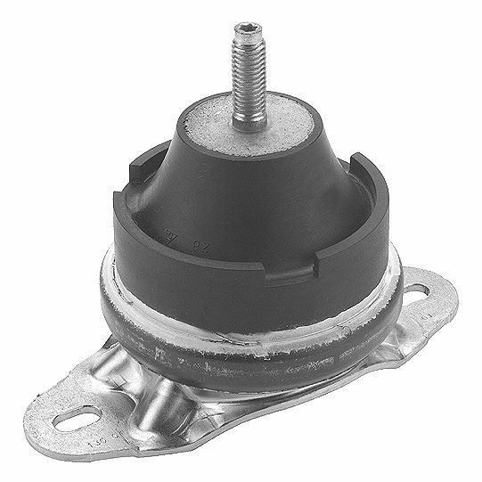 MOTOR TAKOZU  P407 607 806 807 EXPERT II EXPERT III EXPERT III 4X4