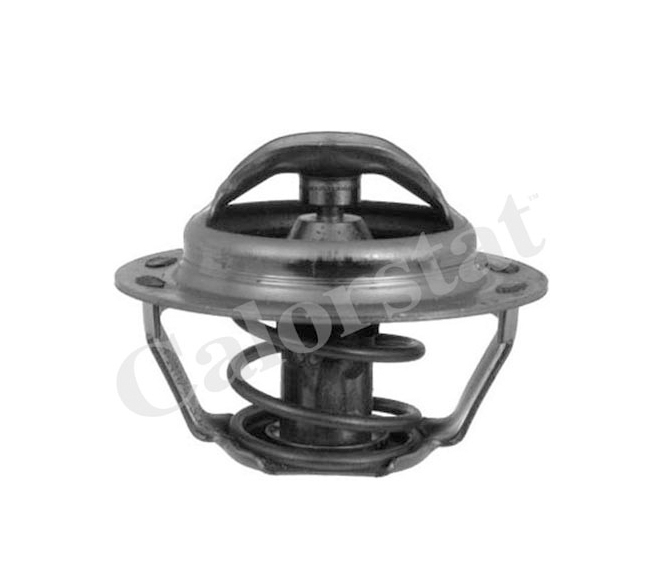 PEUGEOT 306 / 406 - CITROEN XSARA 1.8 - 2.0 16V  - TERMOSTAT