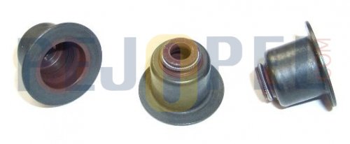 206/207/307/C4 00- 1.4 16V SUPAP LASTİĞİ