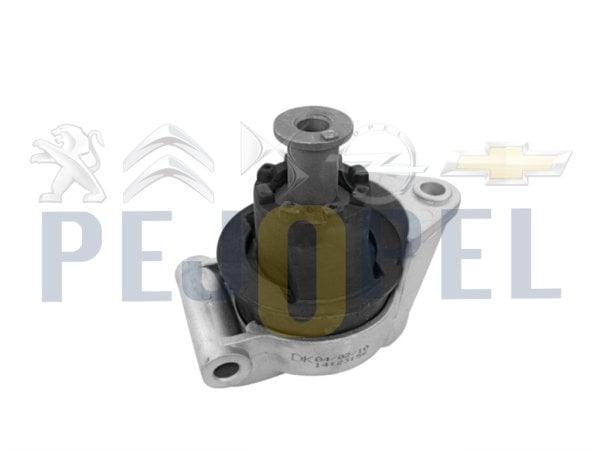 ASTRA G ASTRA H ZAFİRA B 98- Z13DTH X16XEL Z16XE Z16XEP Z16XER X18XE1 X20XEV X14XE Z14XEP Y17DT Z17DTL MOTOR TAKOZU ARKA