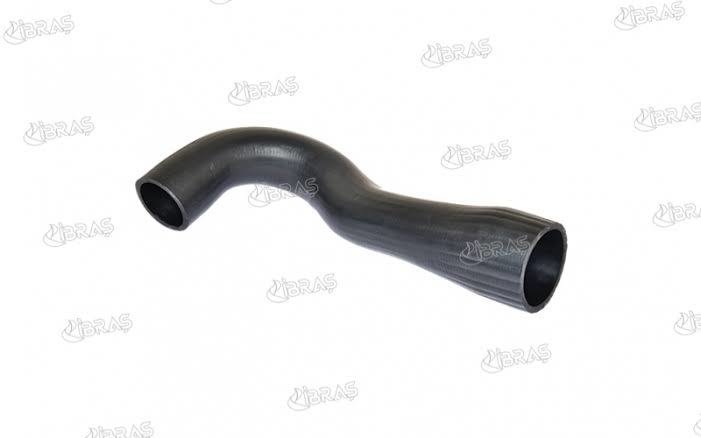 TURBO HORTUMU INSIGNIA 1,6 16V 09>>
