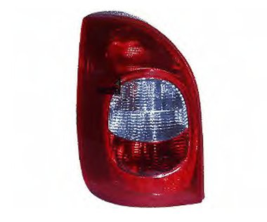 STOP LAMBASI SOL AMPULLU PICASSO 99>
