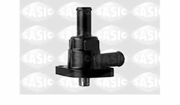 TERMOSTAT 84°C BOXER JUMPER 2.5D DJ5