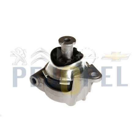 ASTRA G-H/ZAFIRA A 00- 1.3-1.6-1.9-2.0 MOTOR TAKOZU ARKA