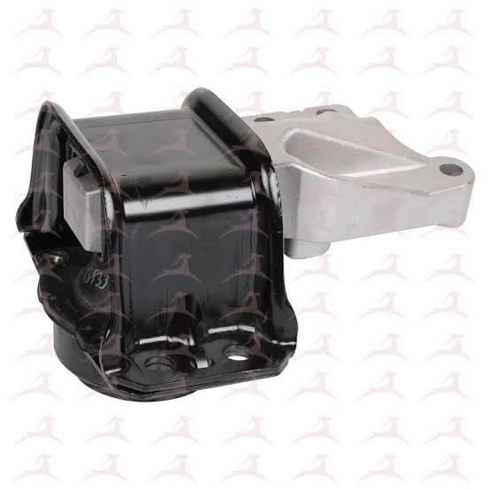 MOTOR TAKOZU SAG UST P307-P308-P3008-P5008-RCZ-C4-C4 II-DS5-C4 PICASSO 2,0HDI 16V 6 ILERI OTOMATIK