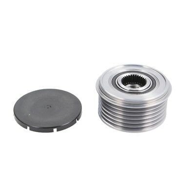 ALTERNATOR KASNAGI ( BILYALI ) BERLINGO II - JUMPER II - XSARA-DUCATO II - BOXER II - PARTNER II-C5
