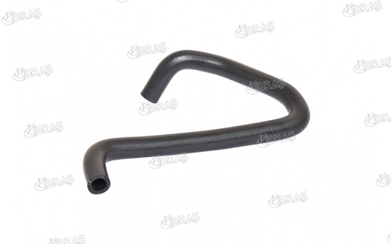 SU HORTUMU XSARA 1,4-PARTNER-BERLINGO 1,9D