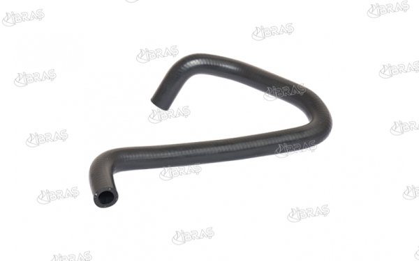 SU HORTUMU XSARA 1,4-PARTNER-BERLINGO 1,9D