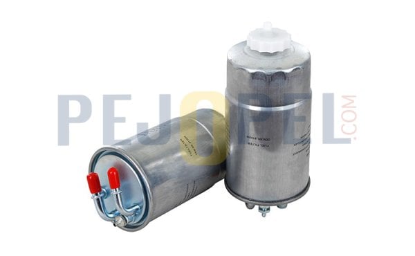 CORSA D 07-10 Z13DTH Z13DTJ A13DTE YAKIT FİLTRESİ