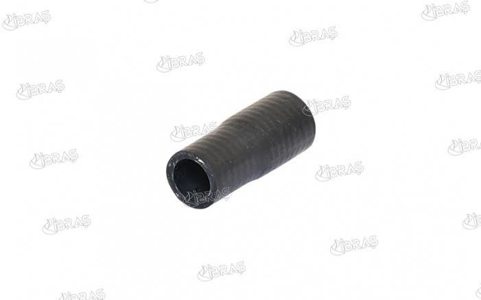 RADYATOR ARA HORTUMU PARTNER-EXPERT-BOXER-P205-P306-P309-P406-P806-BERLINGO-JUMPER-XSARA-XANTIA 1,9D