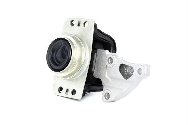 MOTOR TAKOZU SAG UST P307 DW10ATED(2,0HDI) (01-06)