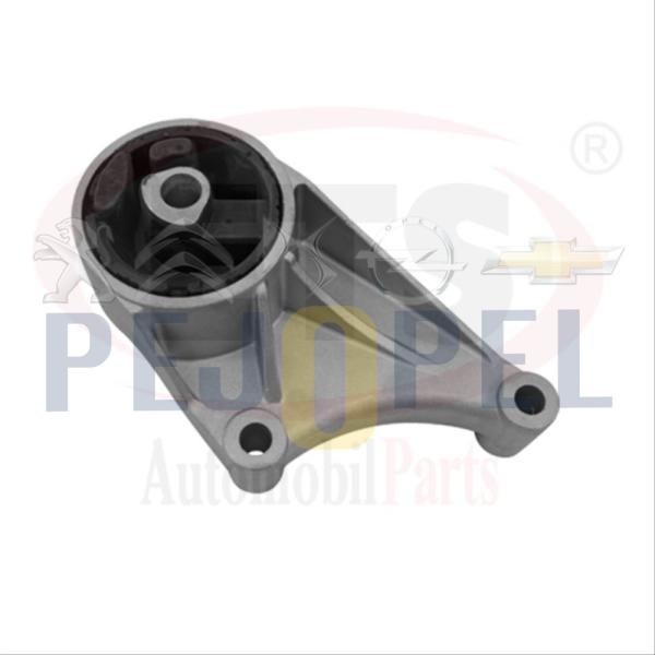 ASTRA H/ZAFIRA B/MERIVA B 04- 1.4-1.6-1.8 MOTOR TAKOZU ÖN