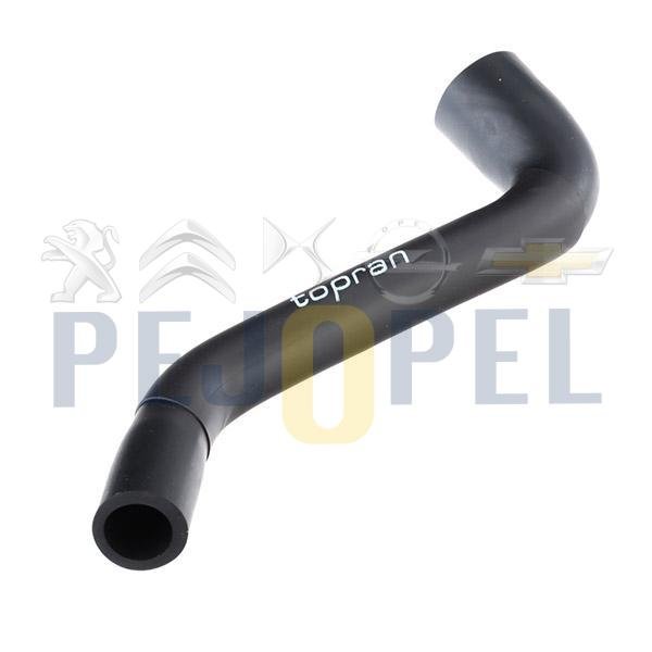 PARTNER/BERLINGO 98- 1.9 YAĞ BUHAR HORTUMU