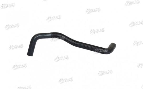 SU HORTUMU PARTNER-BERLINGO 1,9D 02-03