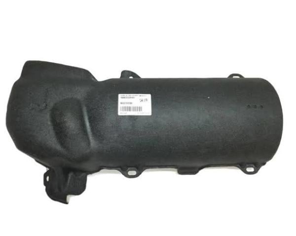 PEUGEOT & CİTROEN & FORD TURBO ISI KALKANI ( ÖN ) 1.4 HDİ