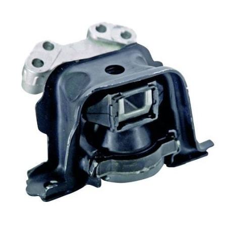 MOTOR TAKOZU SAG UST P207-P208-P2008 EP6 / EP6C / EP6DT