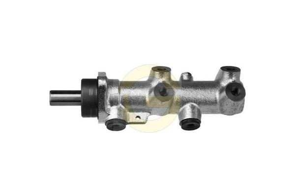 FREN ANA MERKEZ ASTRA H 1,3 CDTI/1,4/1,6/1,6 TURBO/1,7 CDTI/1,8/1,9 CDTI/2,0 TURBO 04-->