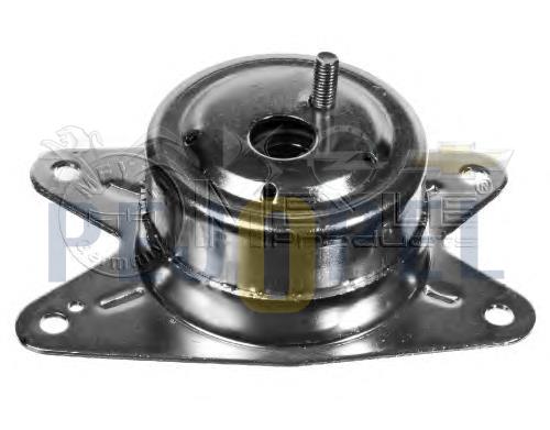 ASTRA H/ZAFIRA B/MERIVA B 04- 1.3-1.6 MOTOR TAKOZU SOL