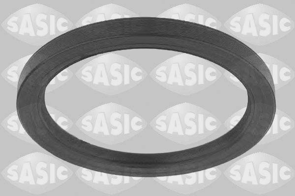 GRANK KEÇESİ ARKA  106-SAXO-206-306 1.4/1.6/1.5D