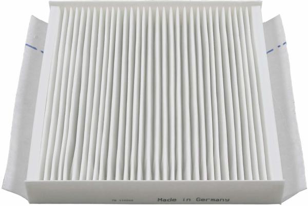 POLEN FİLTRESİ+AC PARTNER BERLİNGO 02>