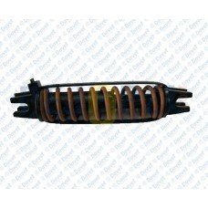 DEBRIYAJ PEDAL YAY TKM. 1007-207-307-307 YM-C2-C3-C4