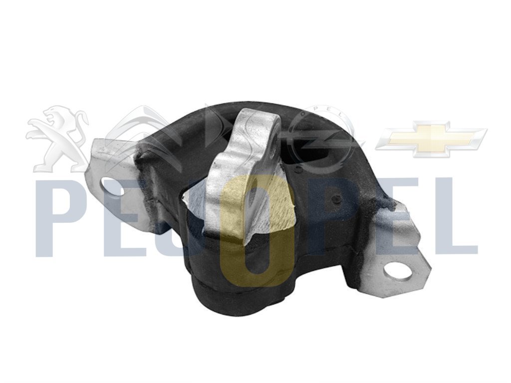 CORSA B/COMBO B 93-01 1.5-1.7 D MOTOR TAKOZU SAĞ