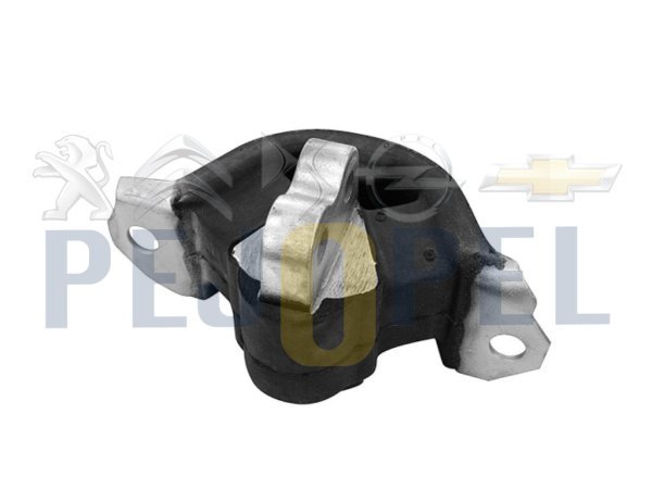 CORSA B/COMBO B 93-01 1.5-1.7 D MOTOR TAKOZU SAĞ