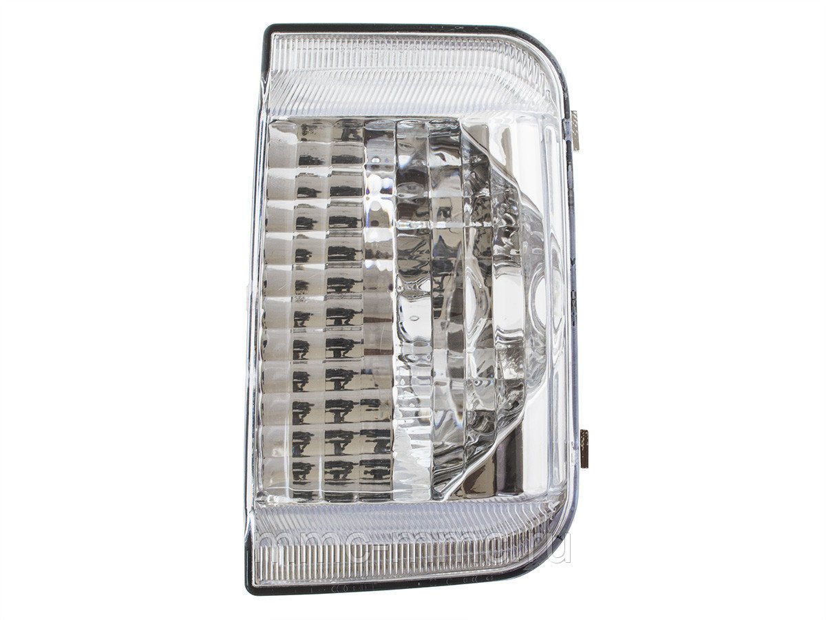 AYNA SİNYALİ SAĞ BOXER-JUMPER-DUCATO 06>