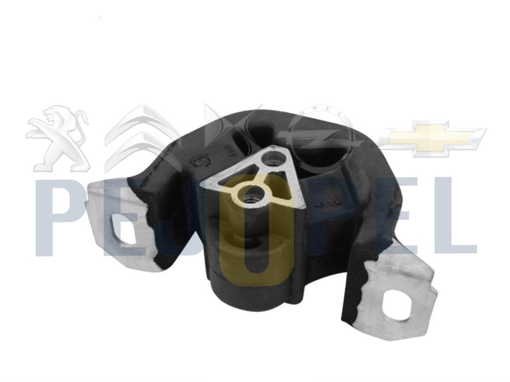 CORSA B/COMBO B 93-01 1.5-1.7 D MOTOR TAKOZU SOL