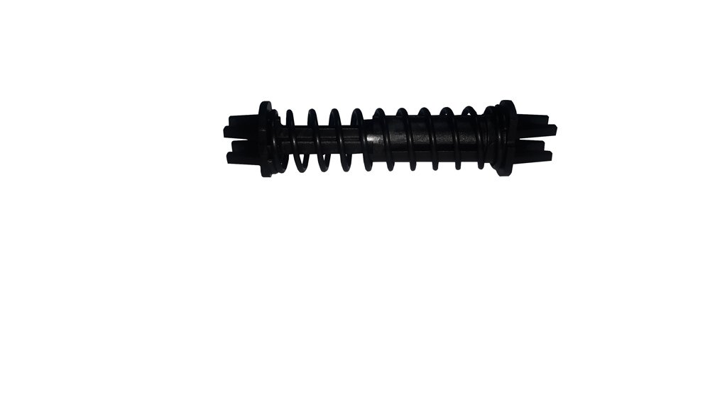 DEBRIYAJ PEDAL YAY TKM. 206-206+-406-607-C5