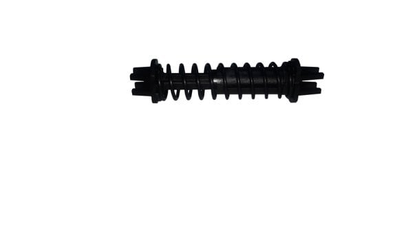 DEBRIYAJ PEDAL YAY TKM. 206-206+-406-607-C5