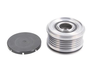ALTERNATOR KASNAGI BILYALI COMBO 1,7 CDTI