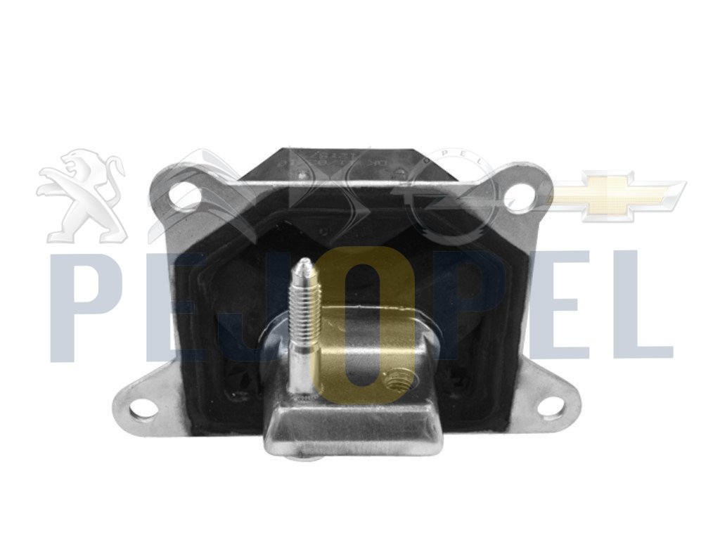 CORSA B 94-01 1.0-1.2-1.4 16V MOTOR TAKOZU SAĞ