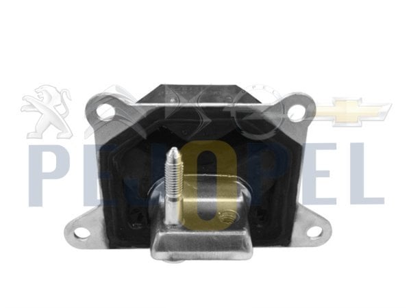 CORSA B 94-01 1.0-1.2-1.4 16V MOTOR TAKOZU SAĞ