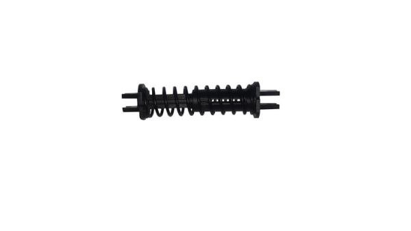 DEBRIYAJ PEDAL YAY TKM. 301-C-ELYSEE