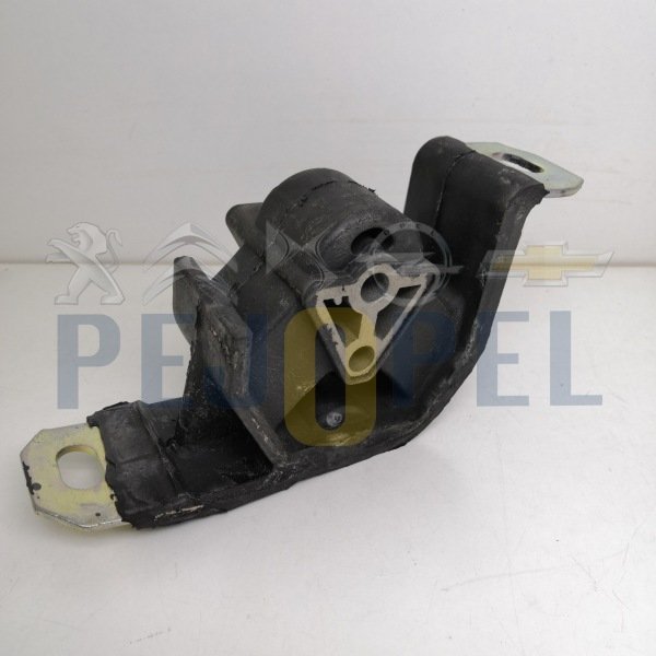 CORSA B 93-01 1.2-1.4-1.6 MOTOR TAKOZU SOL