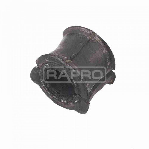 VİRAJ DEMİR LASTİĞİ ÖN BOXER JUMPER DUCATO 06>